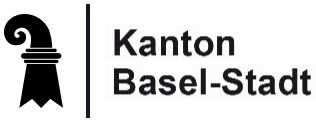 Kanton Basel-Stadt