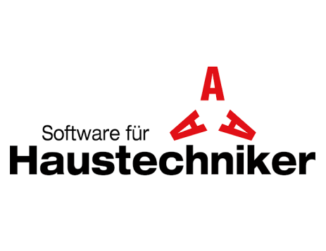 Software für Haustechniker