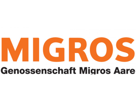 Migros