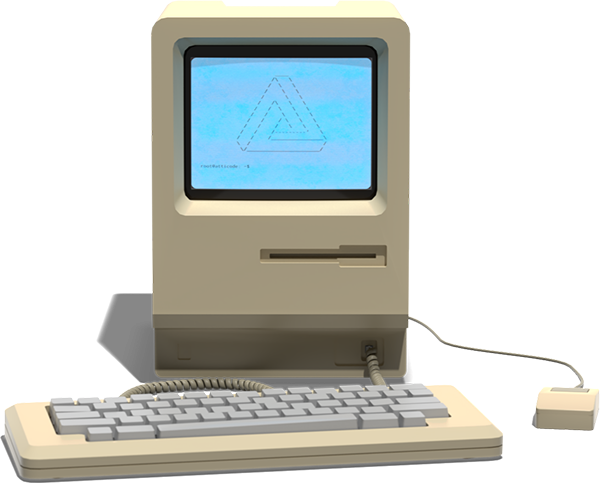 Computer