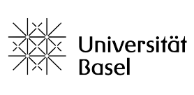 University of Basel