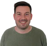 Andreas Orler Andreas Orler
