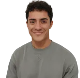 Rafael Elia Rafael Elia