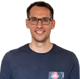 Stefan Braun Stefan Braun