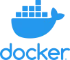 Docker