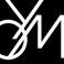 small-logo small-logo